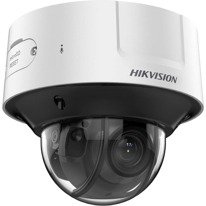 Hikvision DS-2CD3D46G2T-IZMSU(2.8-12mm)(C) 4 Mpx-es IP kamera