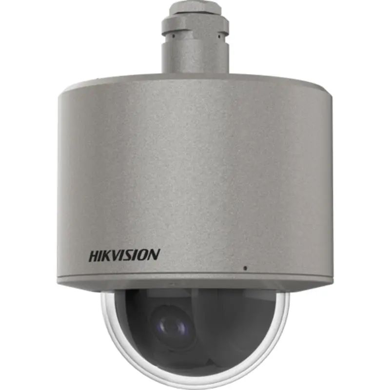 Hikvision DS-2DF4420-DX(S6/316L)(C) 4 Mpx-es IP kamera