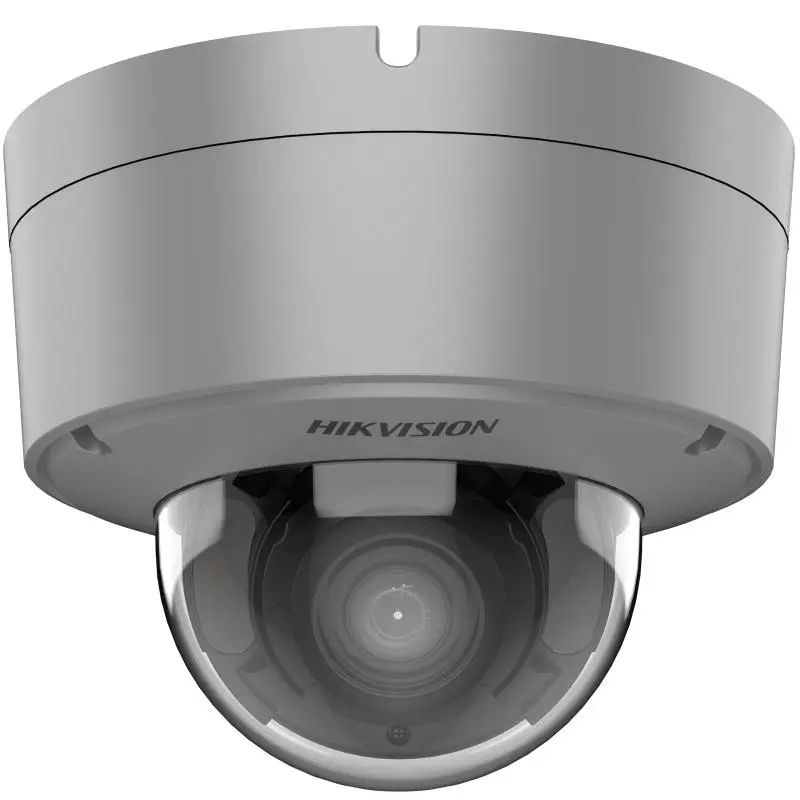 Hikvision DS-2XC6725G0-IZHS(2.8-12mm) 2 Mpx-es IP kamera