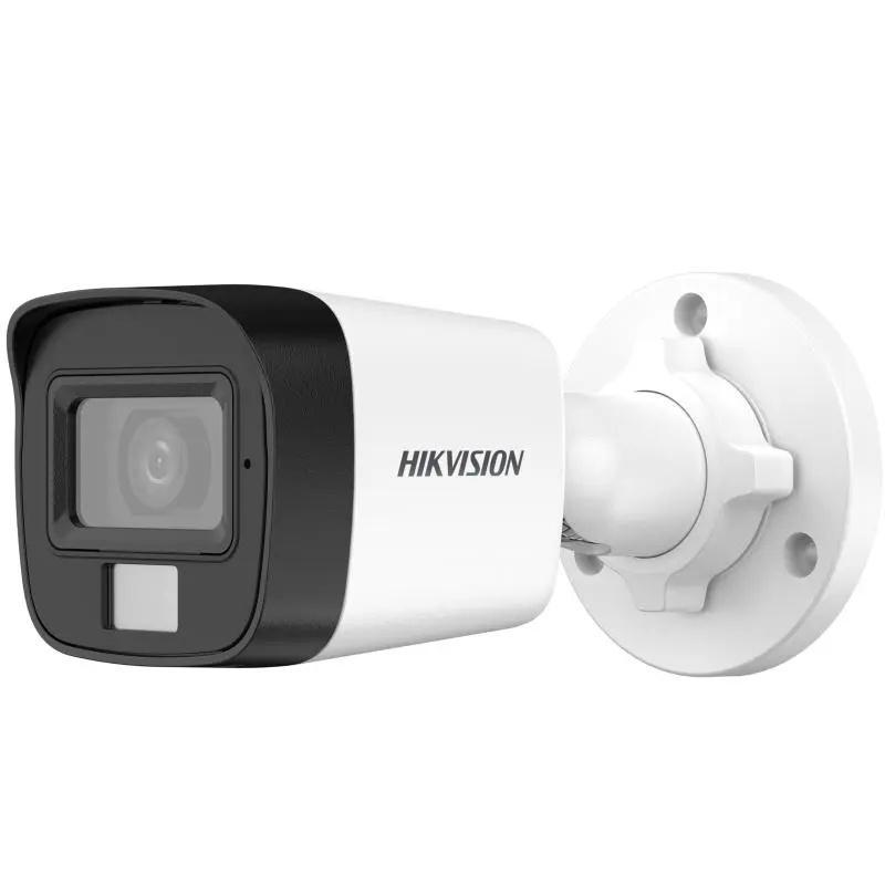 Hikvision DS-2CE16D0T-LFS(2.8mm) 2 Mpx-es Analóg HD kamera