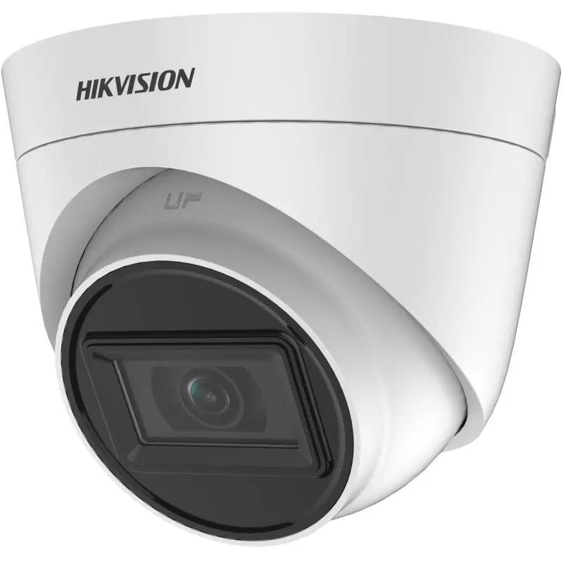 Hikvision DS-2CE56D0T-IT3E(2.8mm)(C) 2 Mpx-es Analóg HD kamera