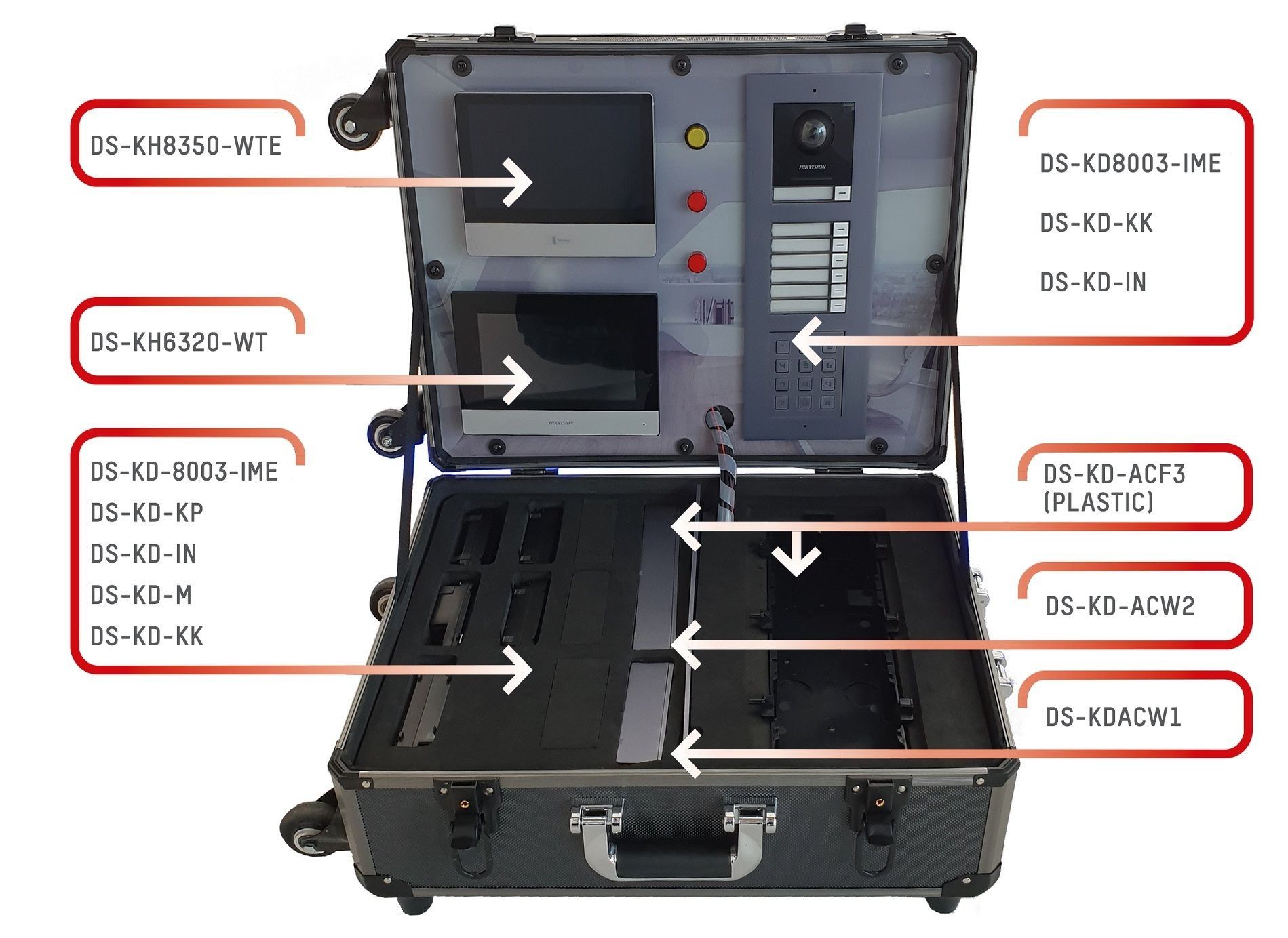 DS-KA01-ZX-21(EUROPE BV)