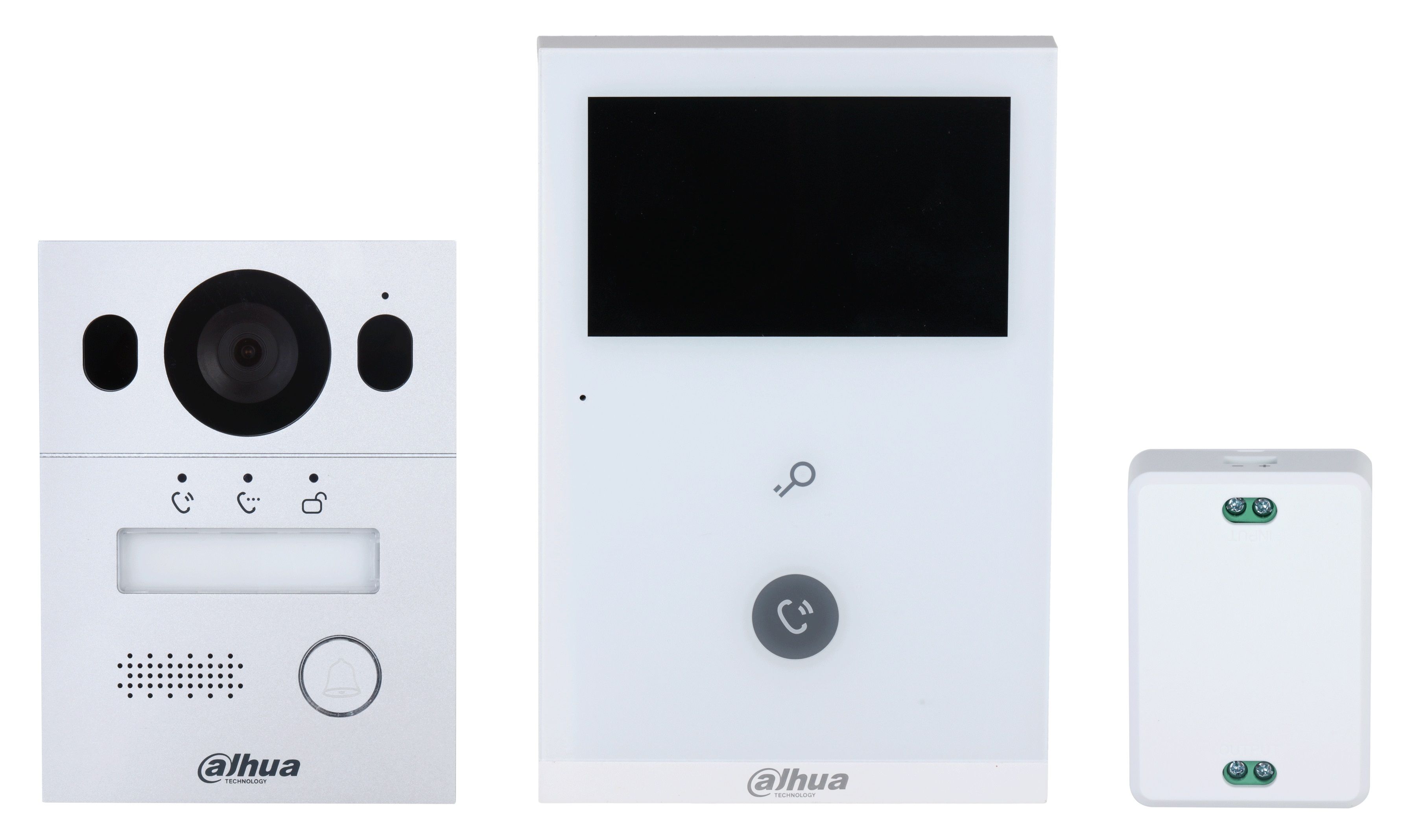 KTX02(F).jpg