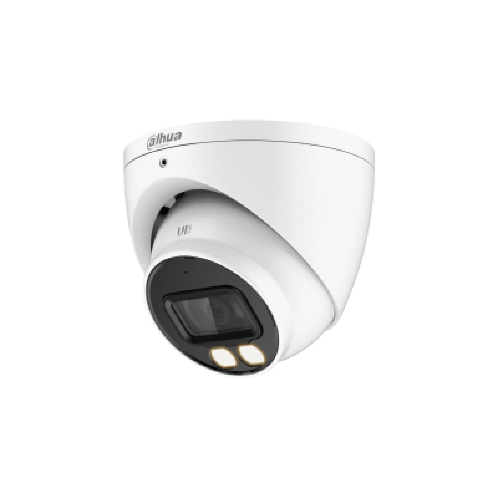 Dahua HAC-HDW1500T-IL-A-0360B-S2 5 Mpx-es Analóg HD kamera