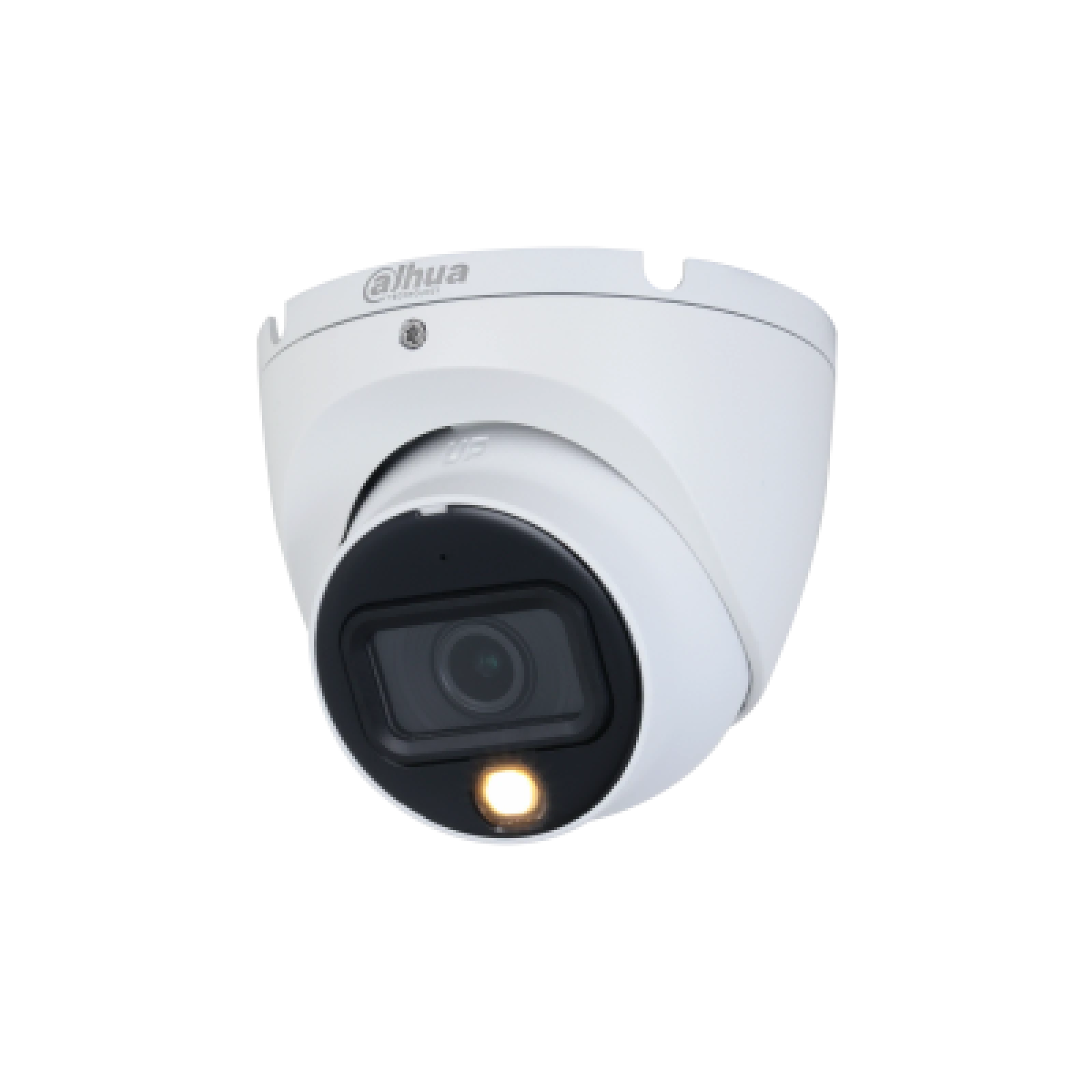 Dahua HAC-HDW1500TLM-IL-A-0360B-S2 5 Mpx-es Analóg HD kamera