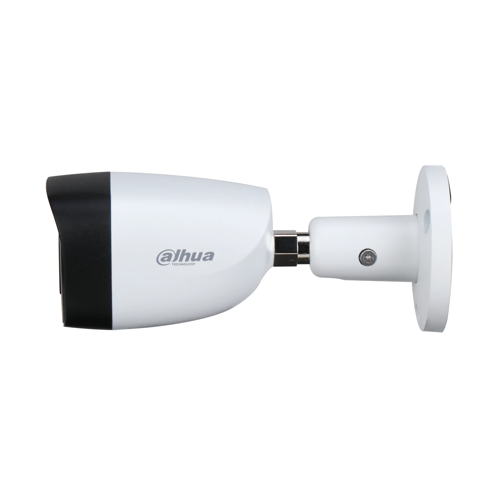 Dahua HAC-HFW2241CM-A-0360B-S2-DIP 2 Mpx-es Analóg HD kamera
