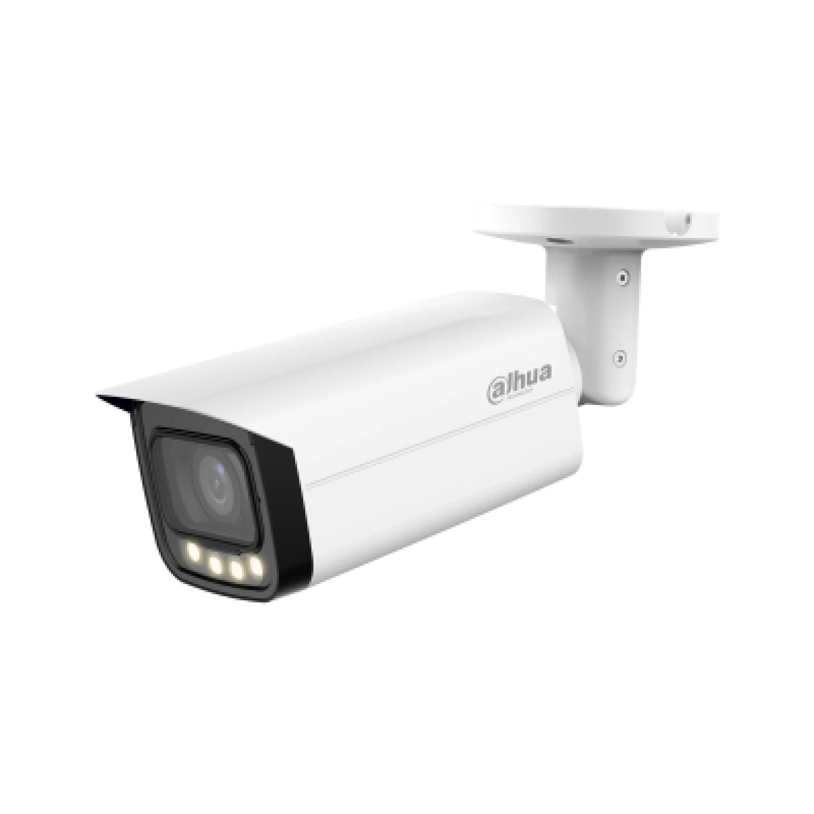 Dahua HAC-HFW2249TU-A-LED-0360B-S2-DIP 2 Mpx-es Analóg HD kamera