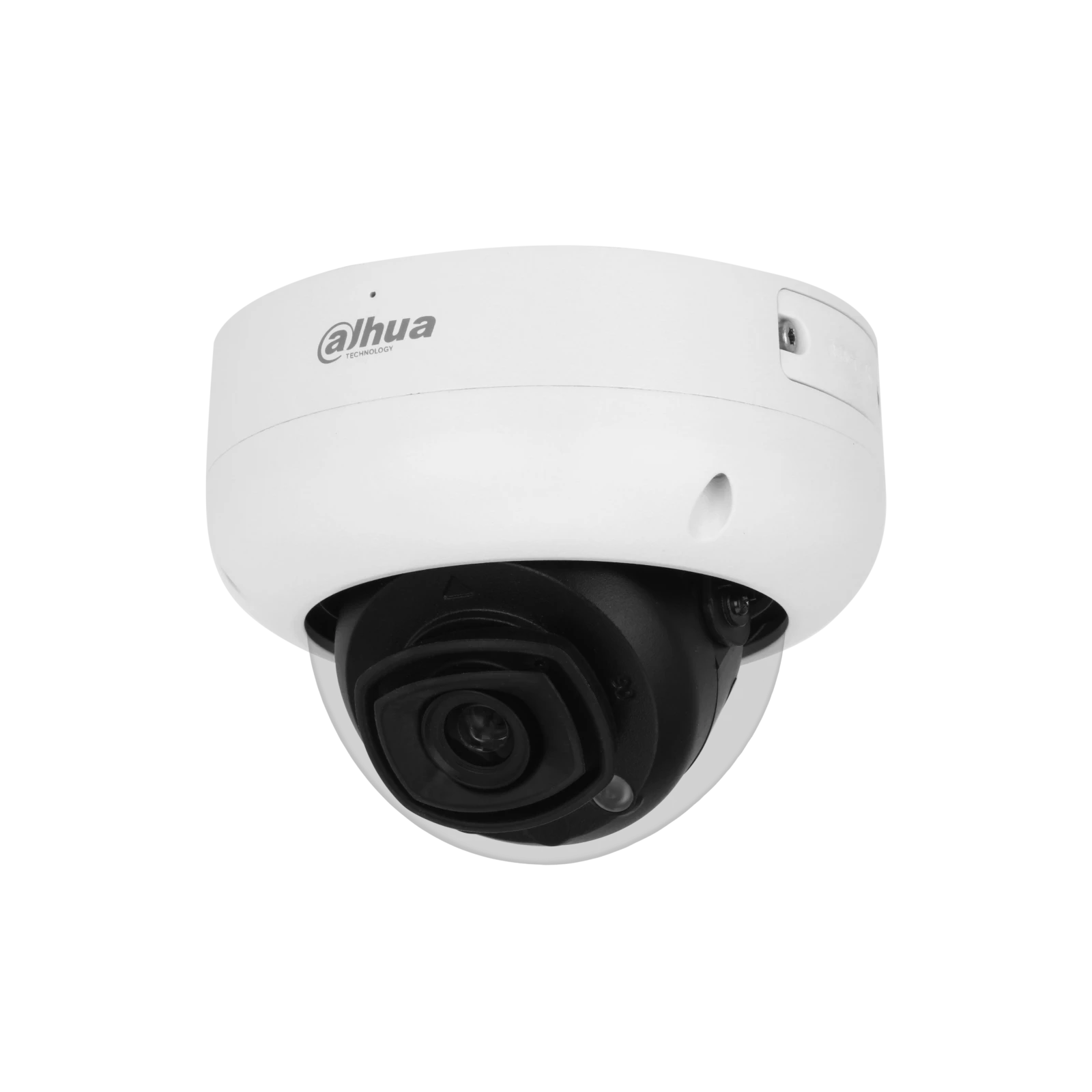 Dahua IPC-HDBW5541R-ASE-0600B-S3 5 Mpx-es IP kamera