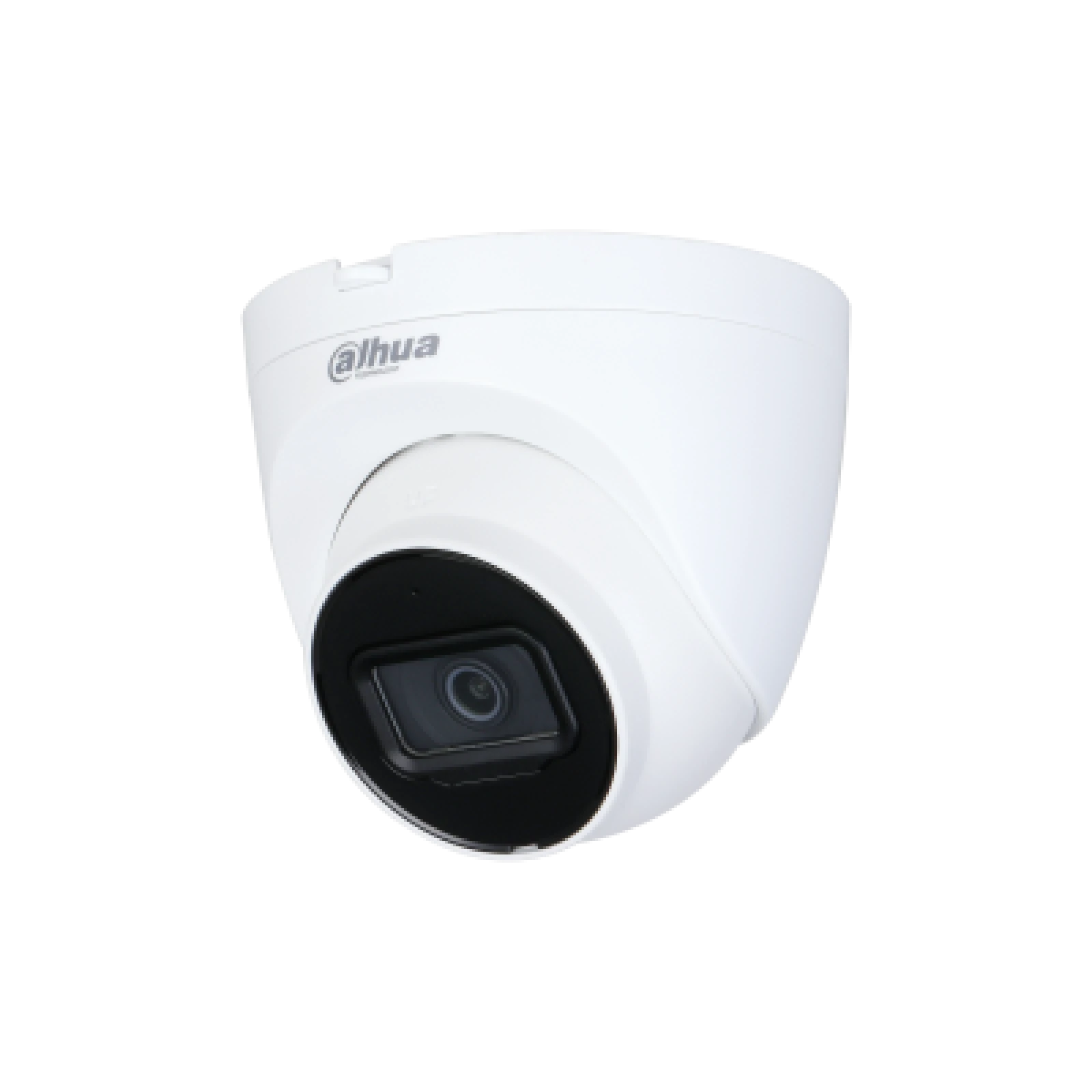 Dahua IPC-HDW2841T-S-0360B 8 Mpx-es IP kamera
