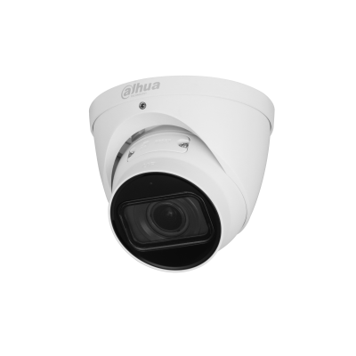 Dahua IPC-HDW5842T-ZE-2712-S3 8 Mpx-es IP kamera