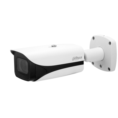 Dahua IPC-HFW5842E-ZE-2712-S3 8 Mpx-es IP kamera