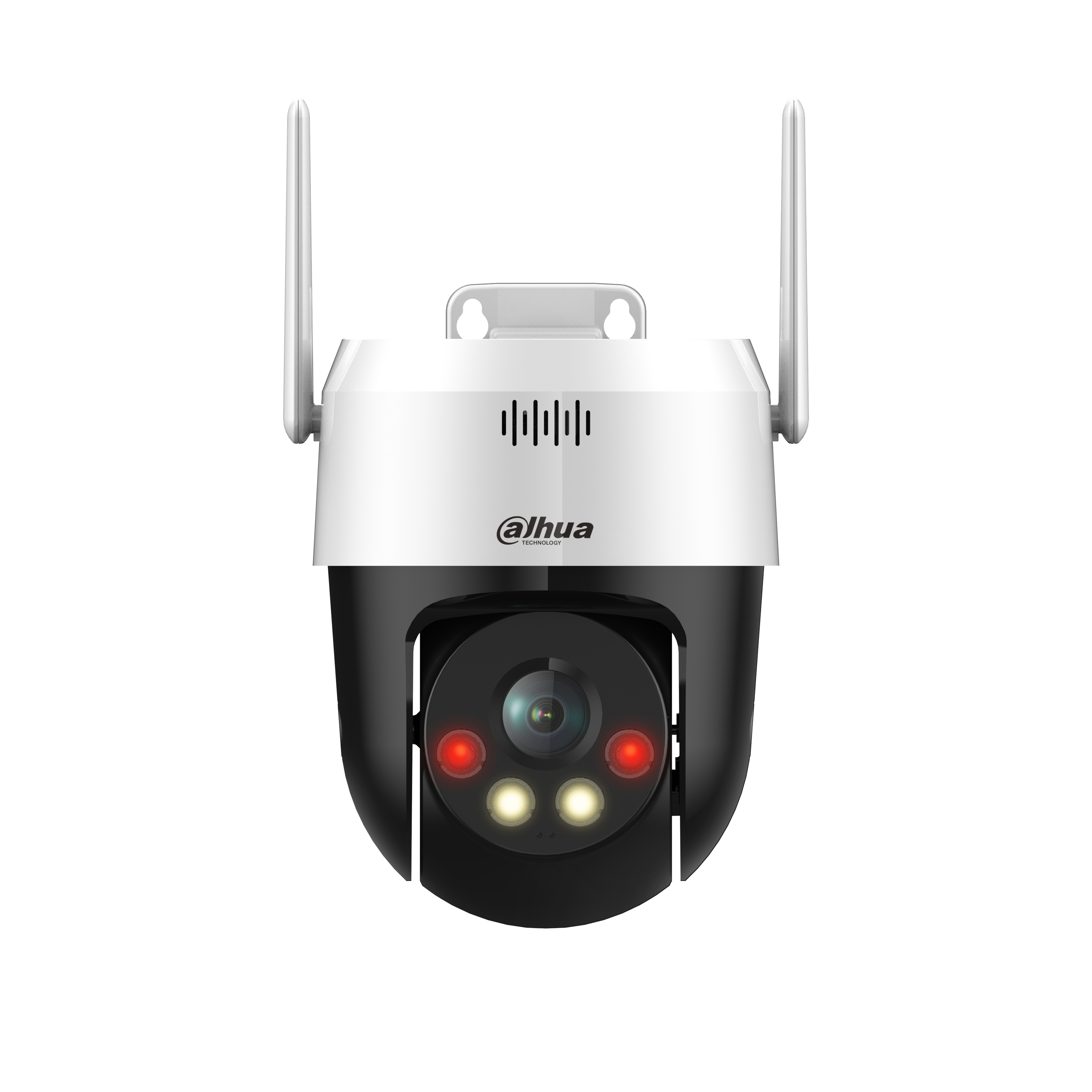 Dahua SD2A500HB-GN-AW-PV-0400-S2 5 Mpx-es IP kamera