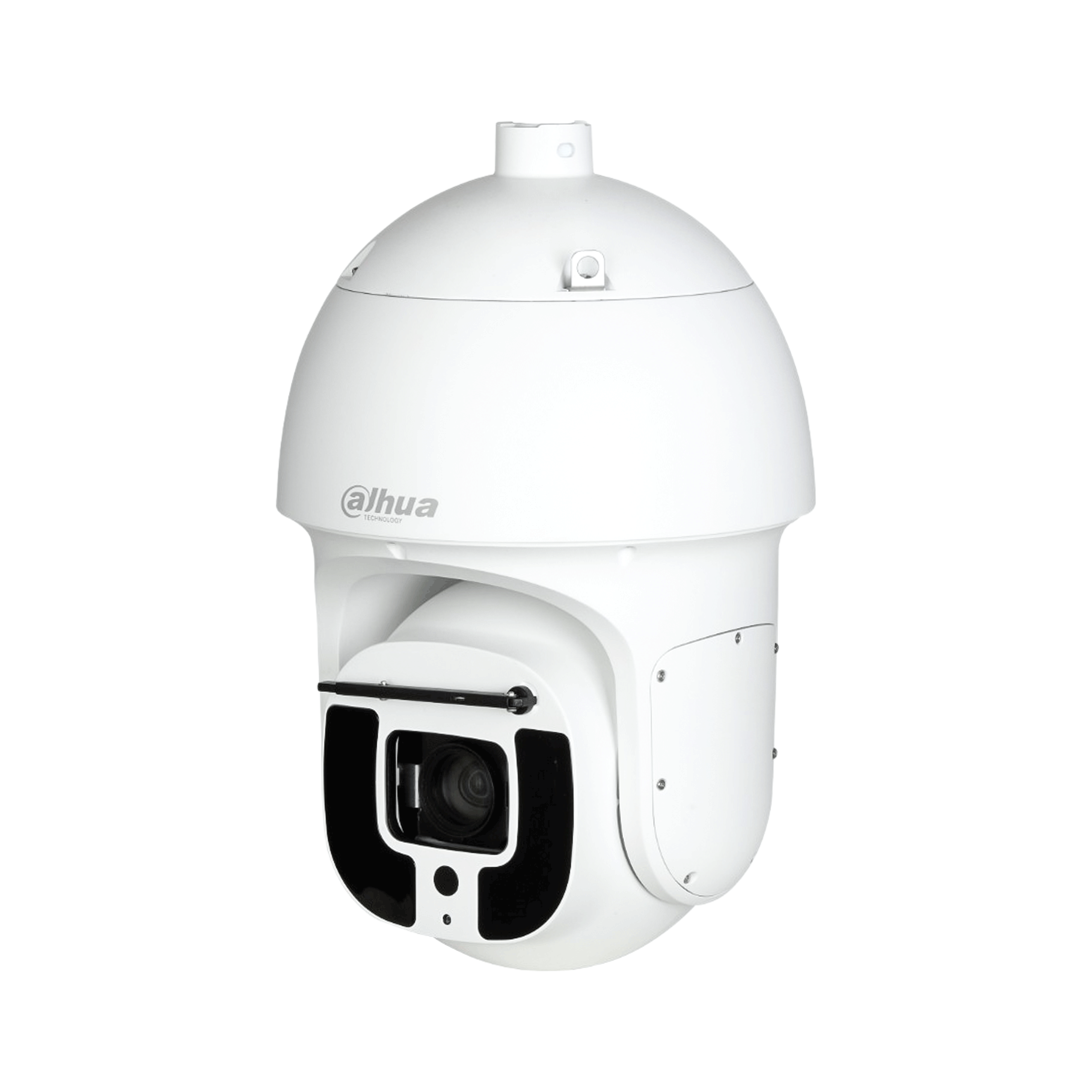 Dahua SD8A845QA-HNF 8 Mpx-es IP kamera