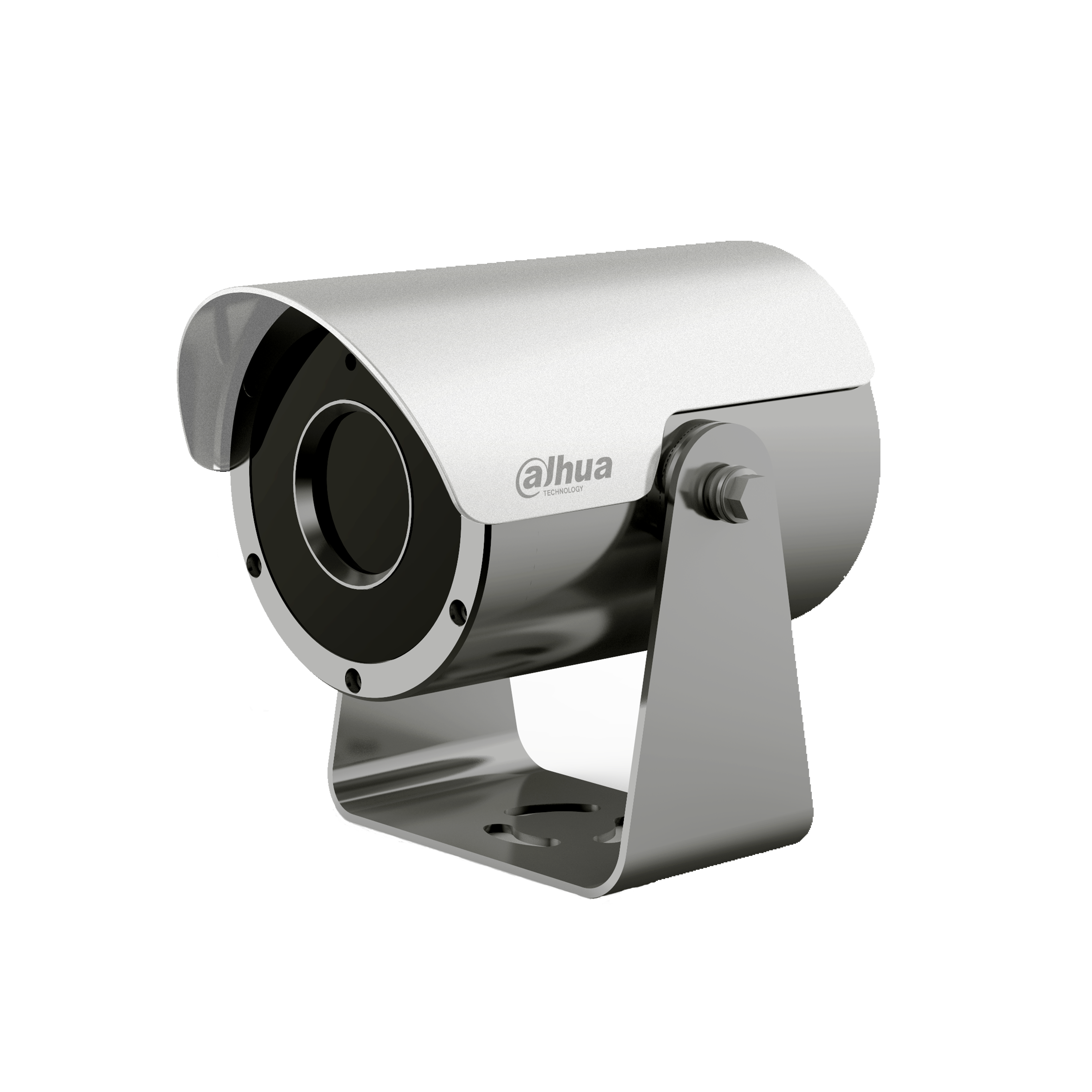 Dahua SDZW2030U-SL 2 Mpx-es IP kamera