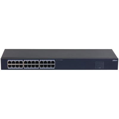 Dahua SF1024 switch