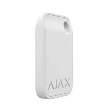 AJAX Proxy Tag Fehér 10db/csomag