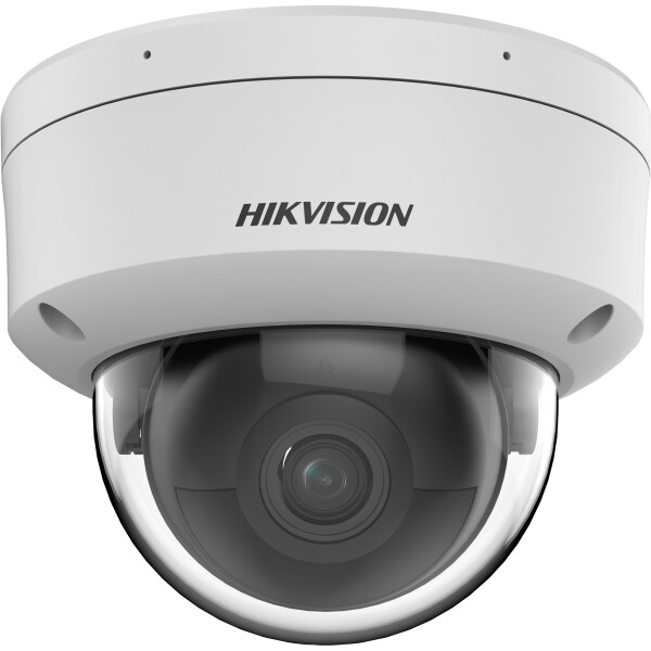Hikvision DS-2CD3146G2-ISU(2.8mm)(H)(eF) 4 Mpx-es IP kamera