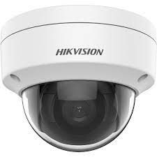 Hikvision DS-2CD3146G2-ISU(4mm)(H)(eF) 4 Mpx-es IP kamera