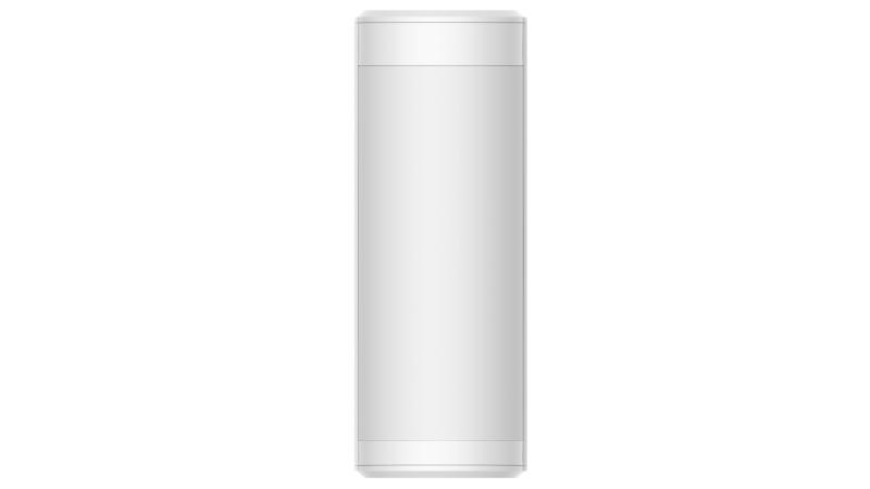 Hikvision DS-PDQP15AM-LM-WE kültéri mozgásérzékelő, rádiós