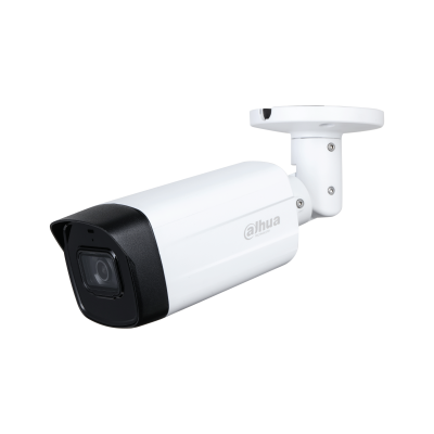 Dahua DH-HAC-HFW1200THP-I8-A-0360B-S6 2 Mpx-es Analóg HD kamera