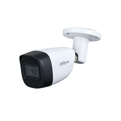 Dahua DH-HAC-HFW2241CMP-A-POC-0360B-S2 2 Mpx-es Analóg HD kamera
