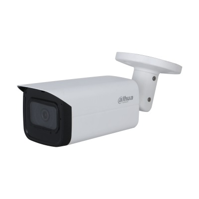 Dahua DH-HAC-HFW2802TUP-A-0360B-S2-DIP 8 Mpx-es Analóg HD kamera