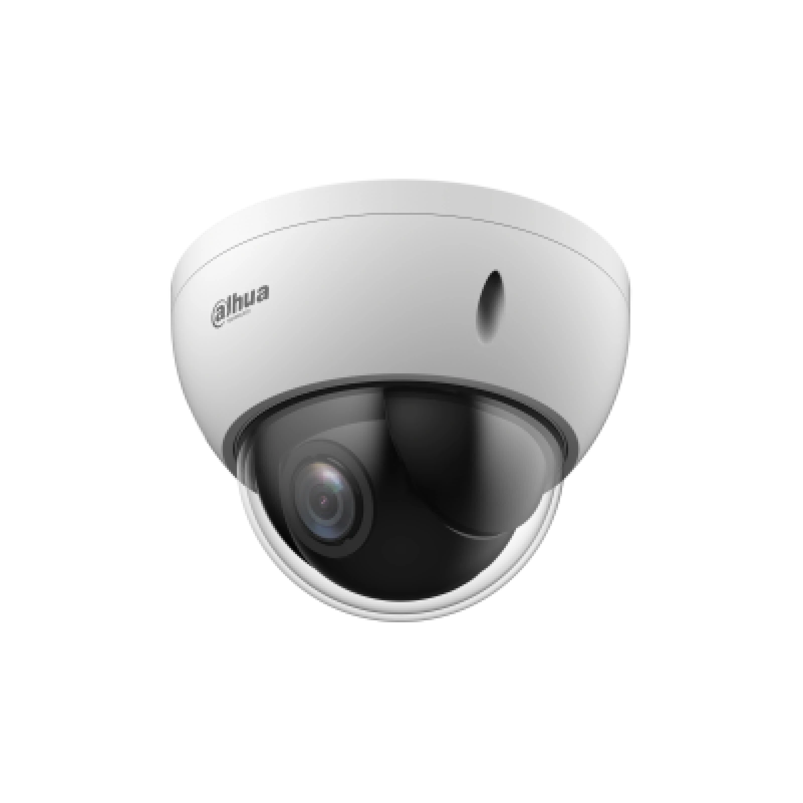 Dahua DH-SD22204DB-GC 2 Mpx-es Analóg HD kamera