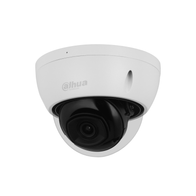 Dahua DH-IPC-HDBW2541EP-S-0280B-S2 5 Mpx-es IP kamera