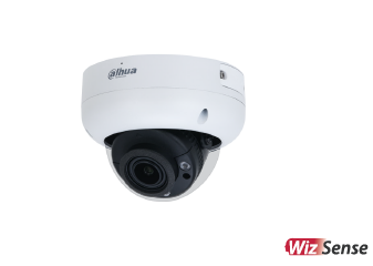 Dahua DH-IPC-HDBW3842RP-ZAS-2712 8 Mpx-es IP kamera
