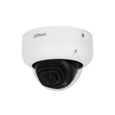 Dahua DH-IPC-HDBW5541RP-ASE-0280B-S3 5 Mpx-es IP kamera