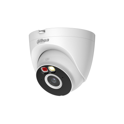 Dahua DH-IPC-T2AP-PV-0360B-EUR 2 Mpx-es IP kamera