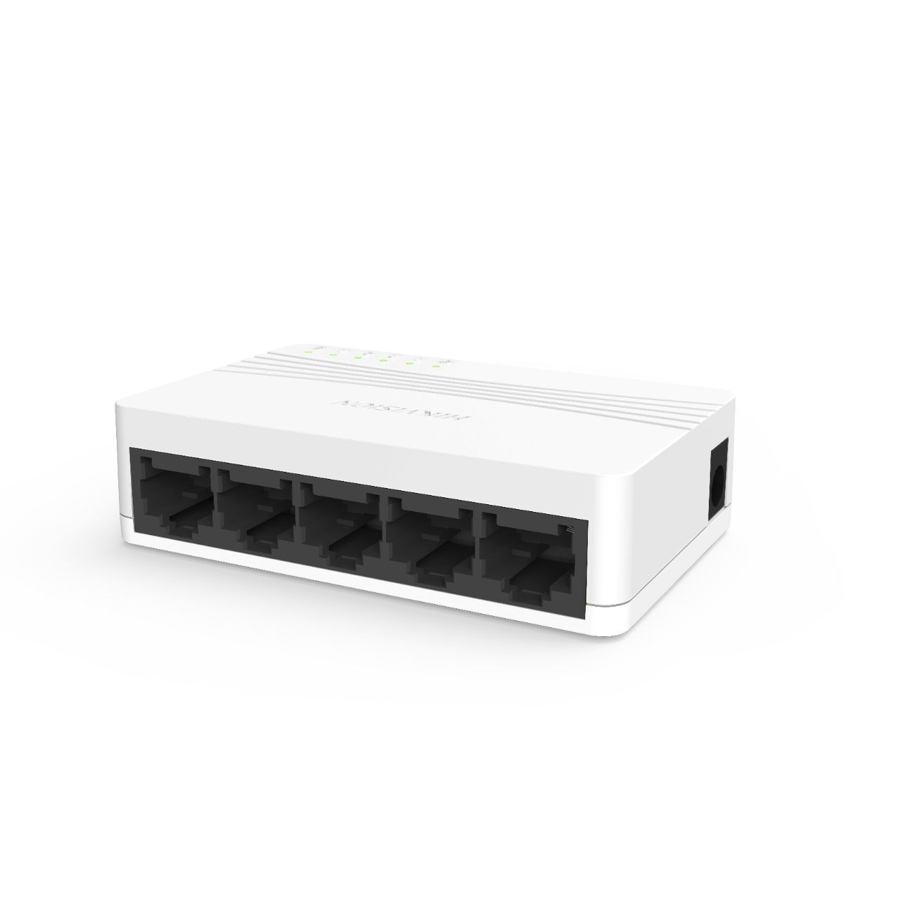 Hikvision switch DS-3E0105D-E