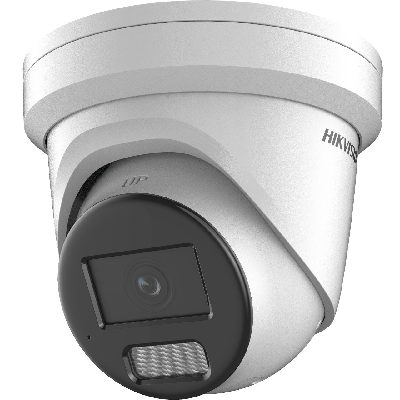 Hikvision DS-2CD2367G2H-LIU(2.8mm)(eF) 6 Mpx-es IP kamera