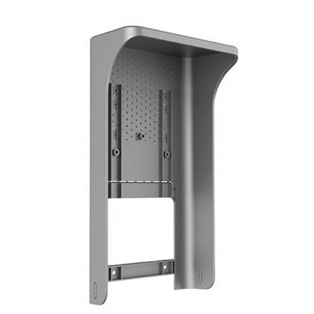 Hikvision esővédő keret