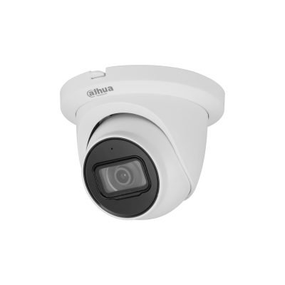 Dahua DH-IPC-HDW5442TMP-ASE-0280B-S3 4 Mpx-es IP kamera