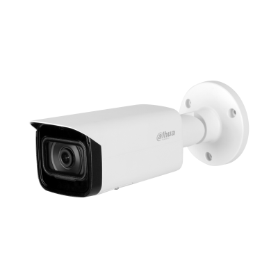 Dahua DH-IPC-HFW5541TP-ASE-0280B-S3 5 Mpx-es IP kamera