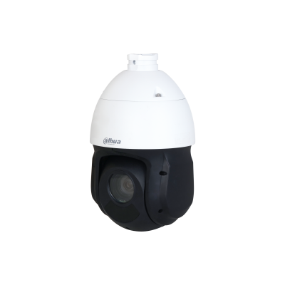Dahua DH-SD49425DB-HNY-GQ-EAU 4 Mpx-es IP kamera