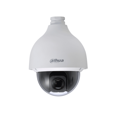 Dahua DH-SD50432GB-HNR 4 Mpx-es IP kamera