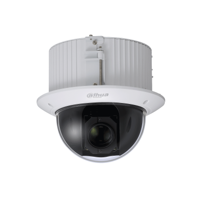 Dahua DH-SD52C432GB-HNR 4 Mpx-es IP kamera