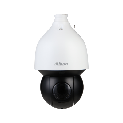 Dahua DH-SD5A245GB-HNR 2 Mpx-es IP kamera