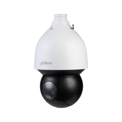 Dahua DH-SD5A425GA-HNR 4 Mpx-es IP kamera