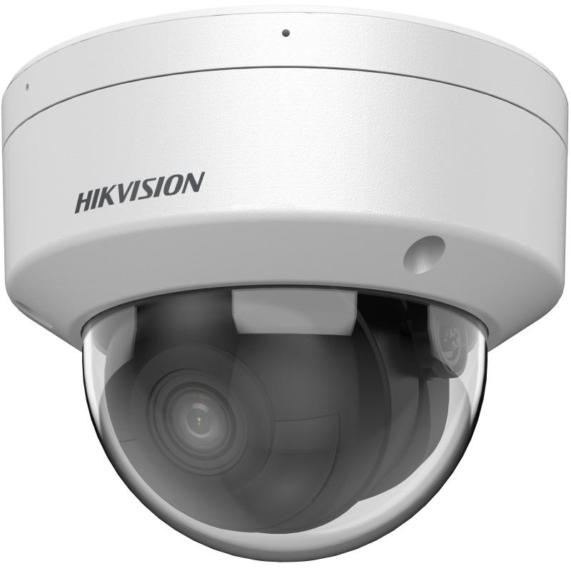 Hikvision DS-2CD2186G2H-ISU(4mm)(eF) 8 Mpx-es IP kamera