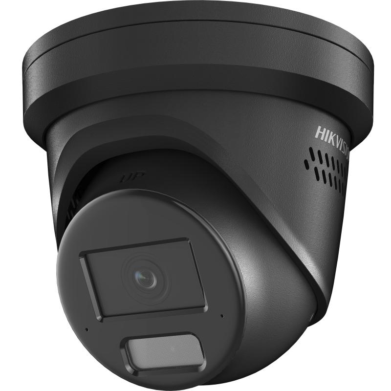 Hikvision DS-2CD2386G2H-IS2U/SL(4mm)(eF) 8 Mpx-es IP kamera