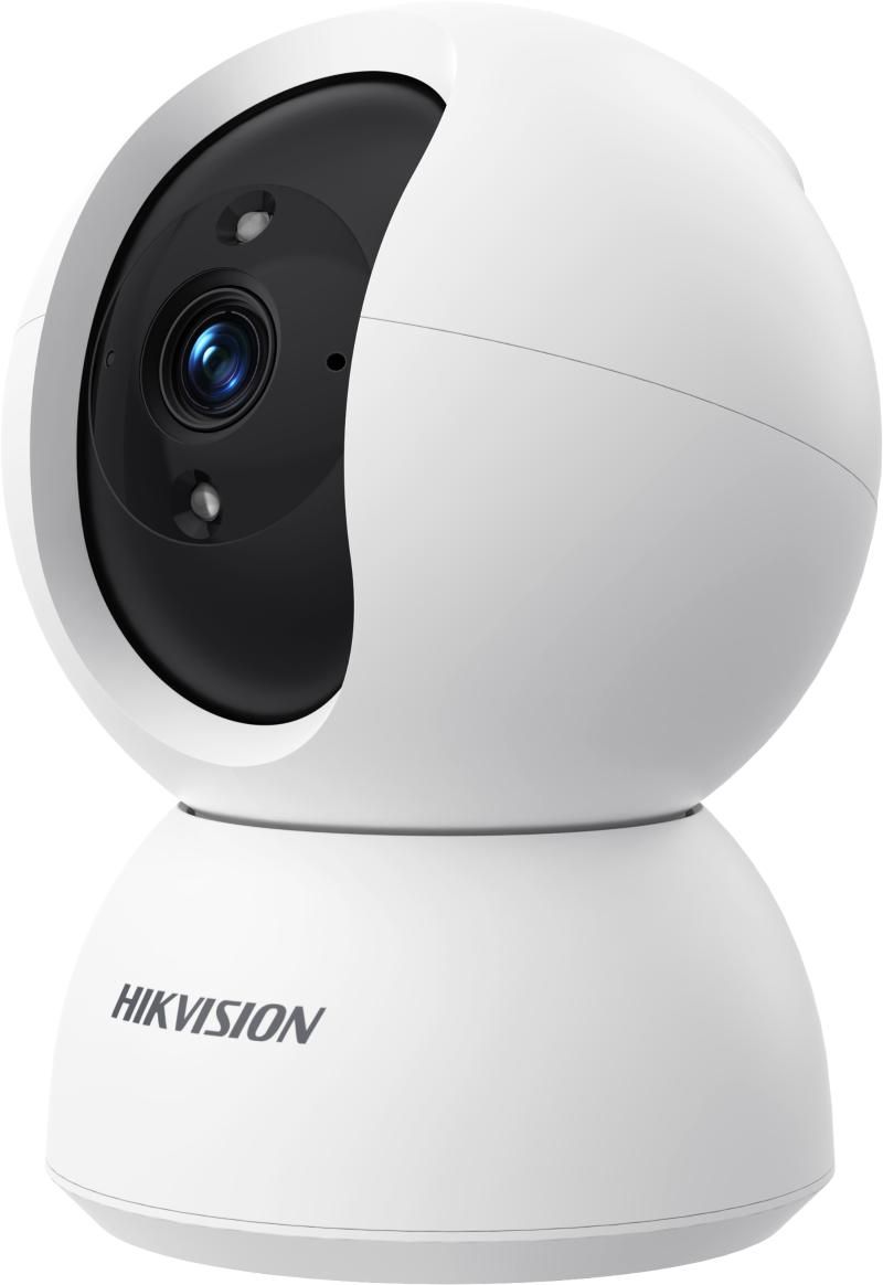 Hikvision DS-2CV2Q21G1-IDW(4mm)(W) 2 Mpx-es IP kamera