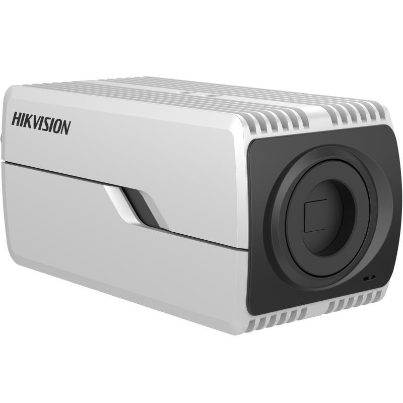 Hikvision iDS-2CD7046G2-AP 4 Mpx-es IP kamera