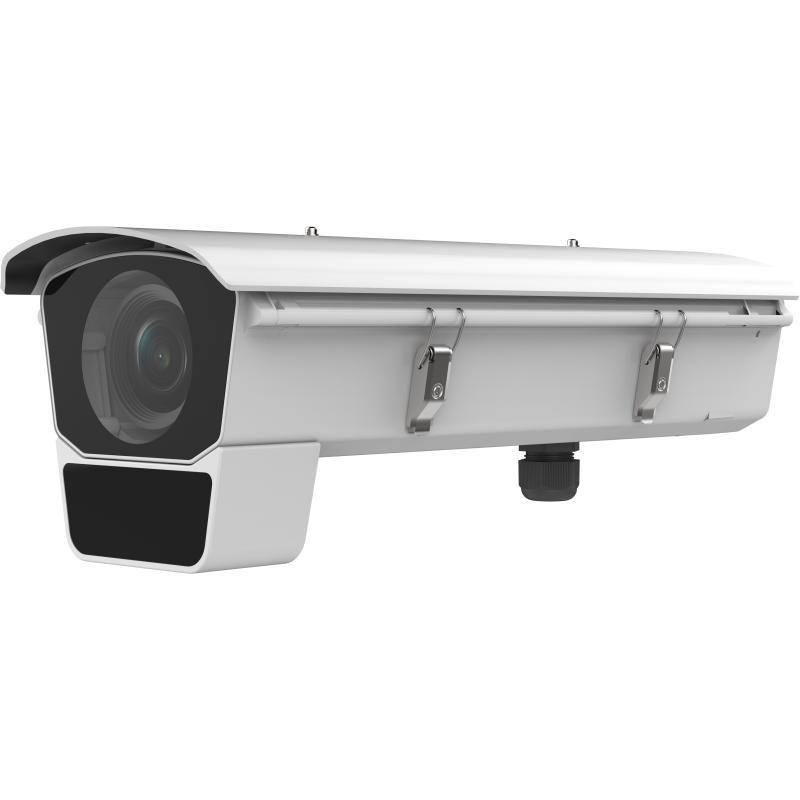 Hikvision iDS-2CD7046G2/E-IHSYR(11-40mm) 4 Mpx-es IP kamera