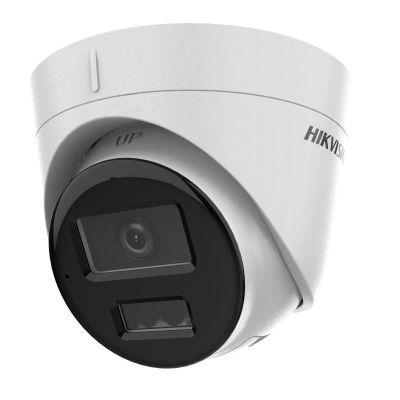 Hikvision DS-2CD1323G2-LIUF(2.8mm) 2 Mpx-es IP kamera