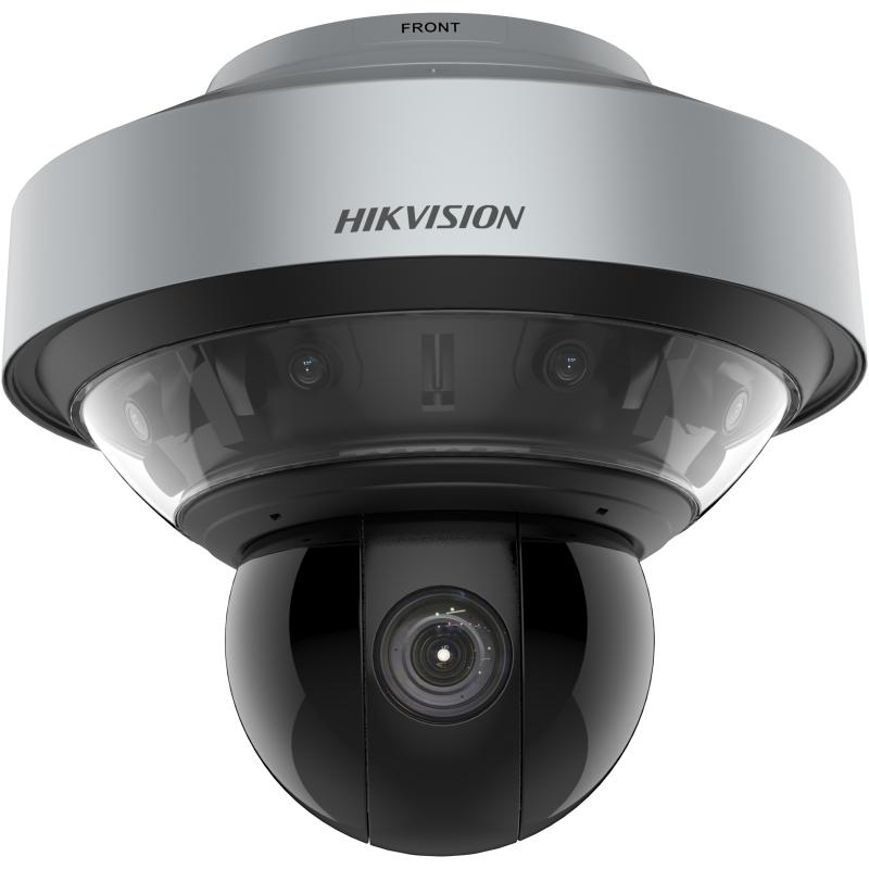 Hikvision DS-2DP8A845IXG1-LF/864(F0) 64 Mpx-es IP kamera