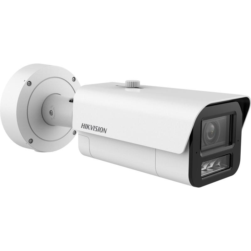 Hikvision iDS-2CD7A46G2/V-XZHSY(2.8-12mm) 4 Mpx-es IP kamera