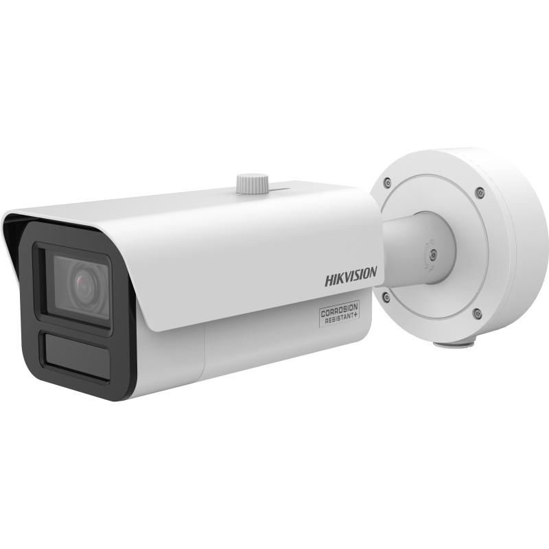 Hikvision iDS-2CD7A87G2-XZHSY(2.8-12mm) 8 Mpx-es IP kamera